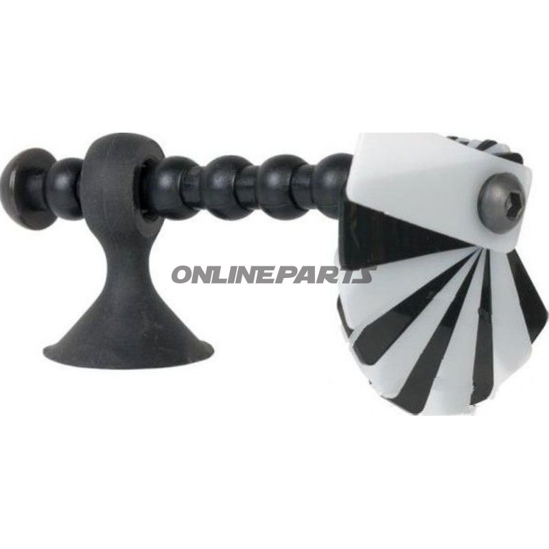 Spaltmasslehren Kit Flex3-Teilig 1-10.6 Mm