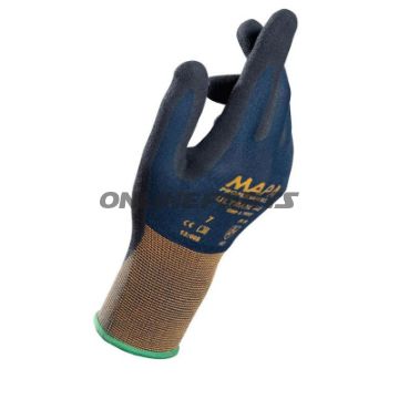 Work Gloves Ultrane 500Größe 11