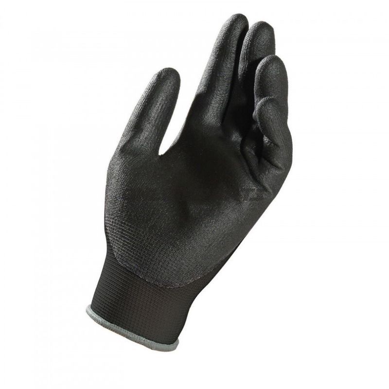 Mapa Work Glove Ultrane 548Size 9 See Also 2270296