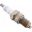 Spark Plug W6dc Bos