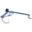 Wishbone Lever Tooluniversal K459