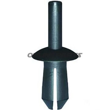 Expanding Rivet Connectorpkg 10Pcs