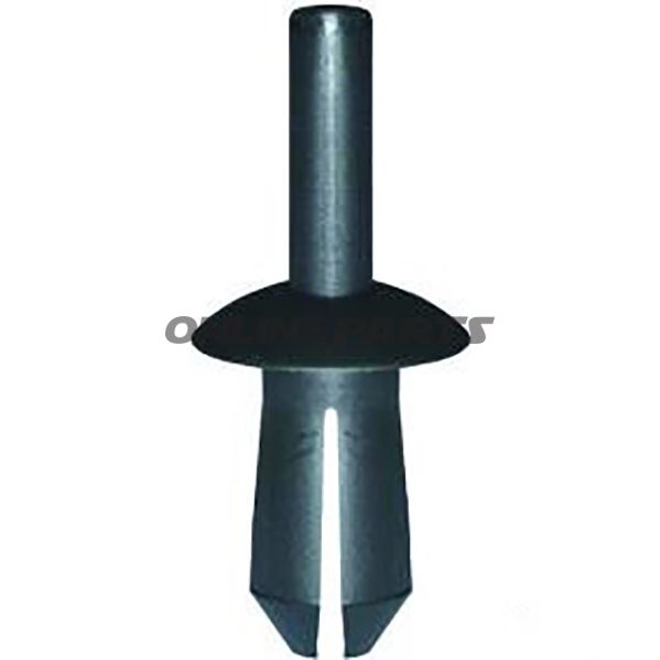 Expanding Rivet Connectorpkg 10Pcs