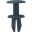 Expanding Rivet Connectorpkg 10Pcs