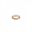 Seal Ring Ergolock1071000