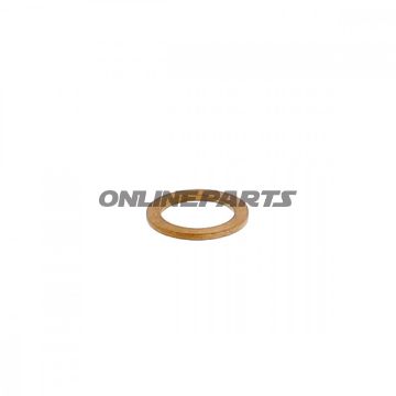 Seal Ring Ergolock1071000