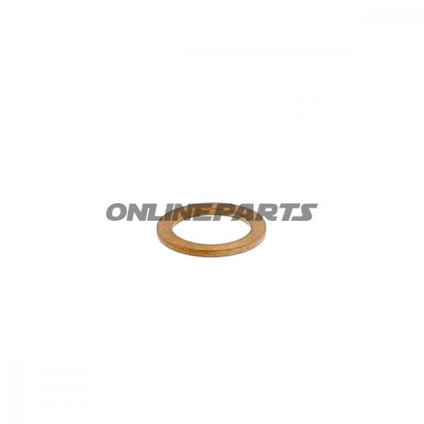 Seal Ring Ergolock1071000