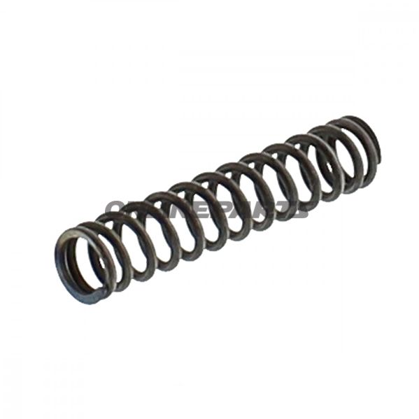 Compression Spring Hofmanngeodyna 6800P 29577