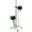 Uv Spotlight 1Kassetteuv-01 400W