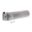 Filtertrockner Asc 2500Waeco