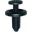 Screw Rivets 6.2-7.0Mm Jmppkg 10 Pcs