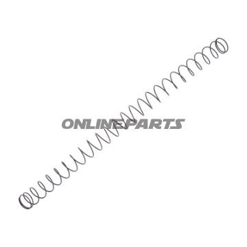 Compression Spring Montagearmmontiergeraet Jmp 20