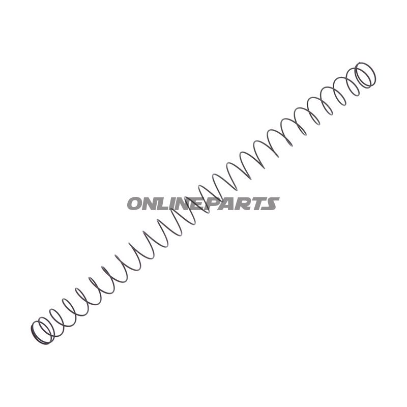 Compression Spring Montagearmmontiergeraet Jmp 20