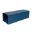 Oil Tank Nussbaum Spl