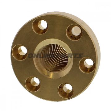 Tragmutter Quadrigaeam0060g26a
