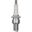 Spark Plug Ngk Br8es Fixed Capfixed Nut Cap Will Not Remove