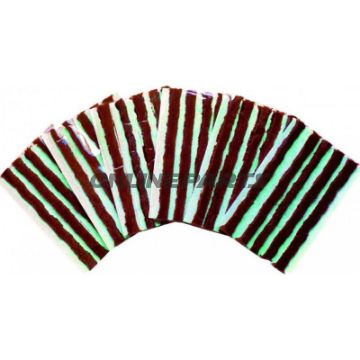 Ersatzdochte For Rep0160 Pcs Pkw