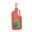 Loctite 7850 Hand Cleaner 3Lorange C/W Dispenser