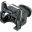 Plug Housing Jt 2Pol