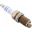 Spark Plug Fr7de2 Bos