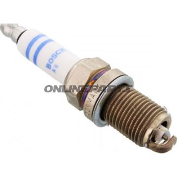 Spark Plug Fr7de2 Bos
