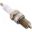 Spark Plug W7dc Bos
