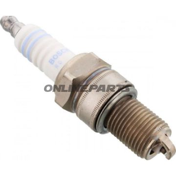 Spark Plug W7dc Bos