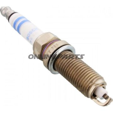 Spark Plug Vr8sc Bos