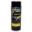 Paint Spray Black Glz 400Ml Dupthermo-Lackierbar 300° C
