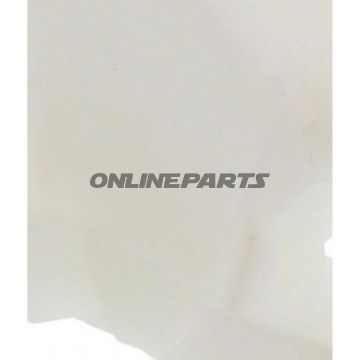 Schaltkurve Monty2300/3300 Bis Bj 2011