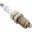 Spark Plug Fqr8de Bos
