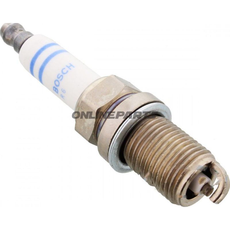 Spark Plug Fqr8de Bos