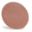 Grinding Wheels Klett 76 K400ungel Self Grip Pro