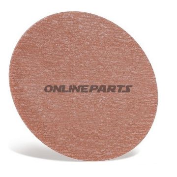 Grinding Wheels Klett 76 K400ungel Self Grip Pro