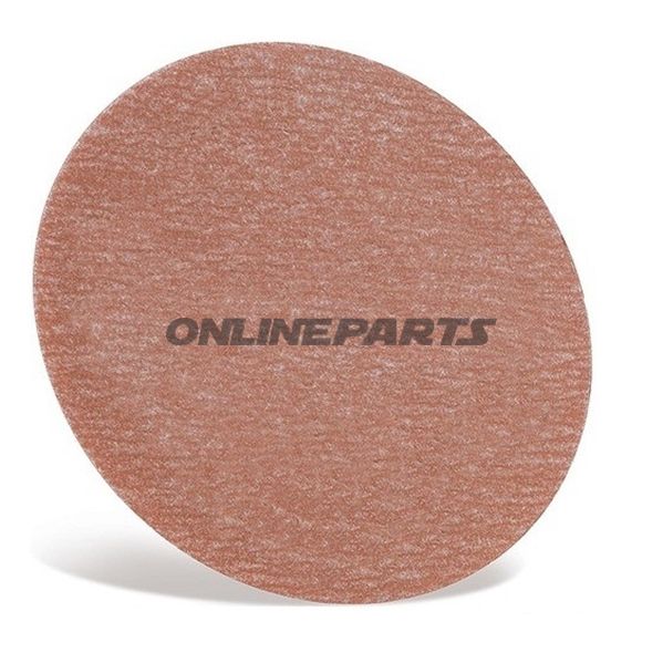 Grinding Wheels Klett 76 K400ungel Self Grip Pro