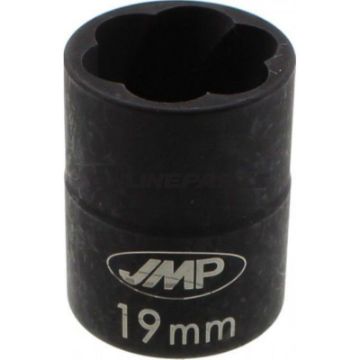 Jmp Tool Cabinet Insert103 Pieces - Torx- Allen -Star