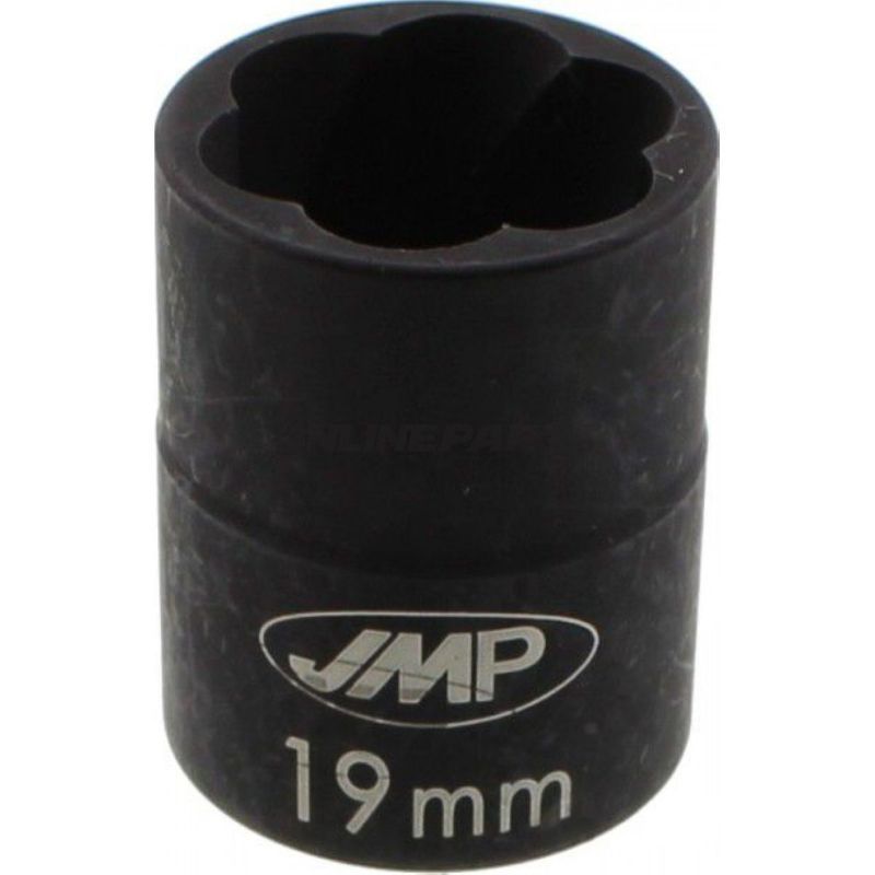 Jmp Tool Cabinet Insert103 Pieces - Torx- Allen -Star
