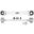 Double Ratschenr Schl 4In110 13 17 19 Mm