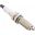 Spark Plug Lkr7b-9 Ngk