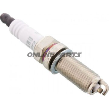 Spark Plug Lkr7b-9 Ngk