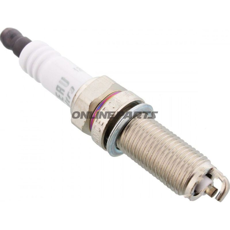 Spark Plug Lkr7b-9 Ngk