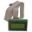 Display Mit Flachband-Leitung Nussbaum 940257