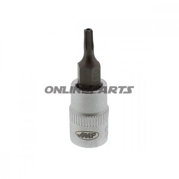 Insert Torx 1/4 Th10 Jmpmit Loch