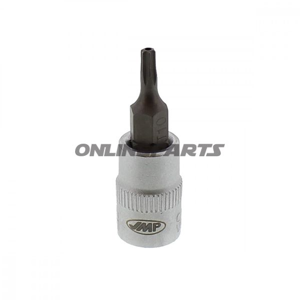 Insert Torx 1/4 Th10 Jmpmit Loch