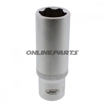 Socket 6Kt 3/8 15 Mm Jmplength 60 Mm