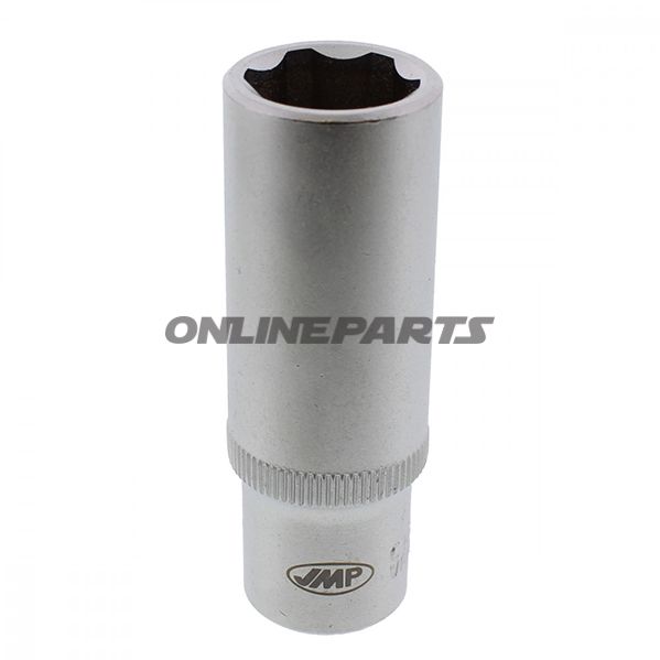 Socket 6Kt 3/8 15 Mm Jmplength 60 Mm