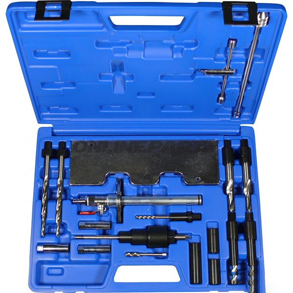Glow Plug Ausbohrerwerkvag 2.5 2.7 3.0 V6 Tdi