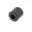 Rolle For Spiegelhalterunilift 4000