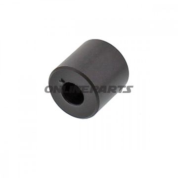 Rolle For Spiegelhalterunilift 4000