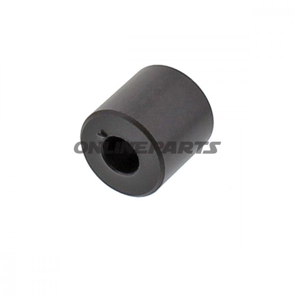 Rolle For Spiegelhalterunilift 4000
